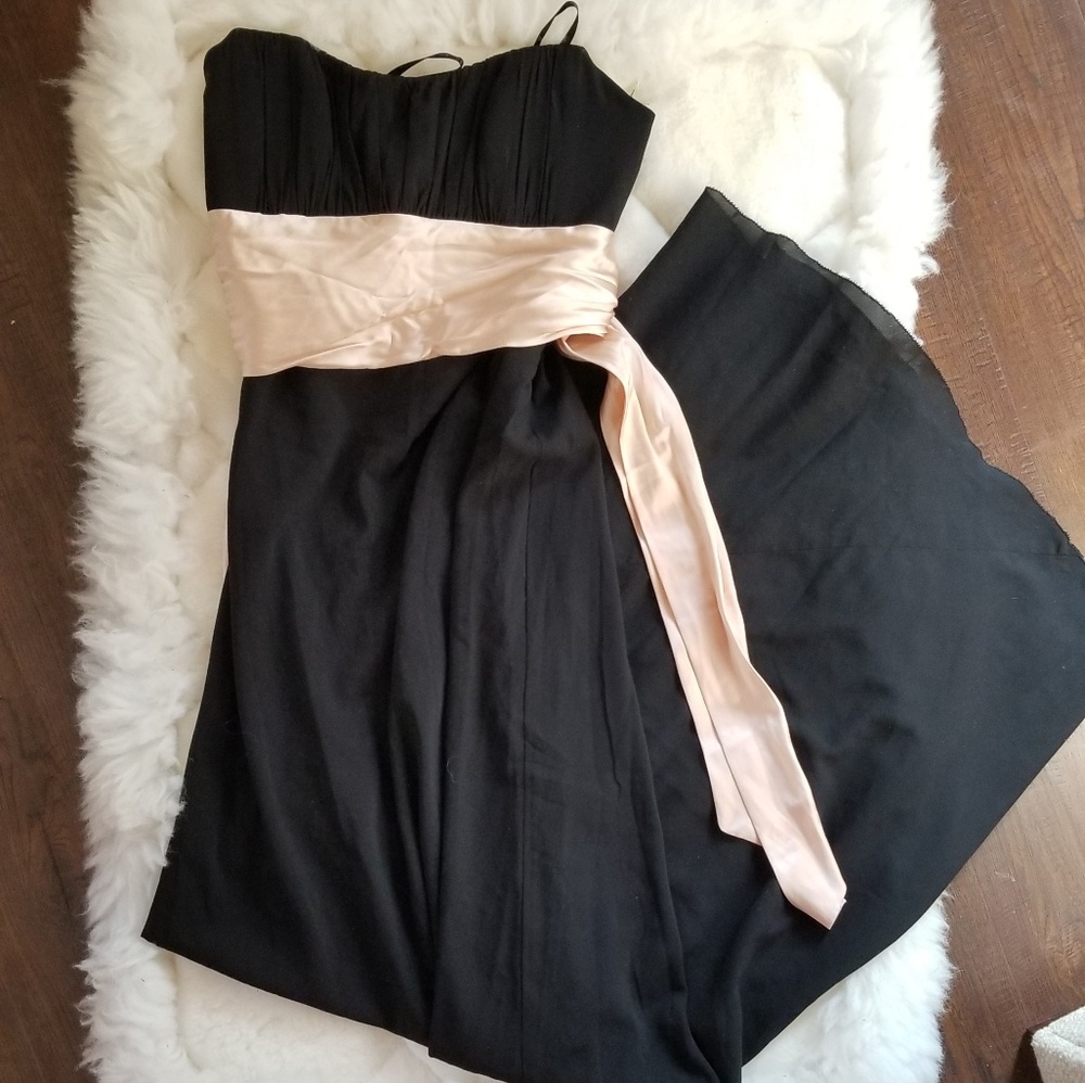 Nicole Miller Stunning dress